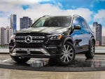 2026 GLE Thumbnail 2