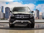 2026 GLE Thumbnail 3