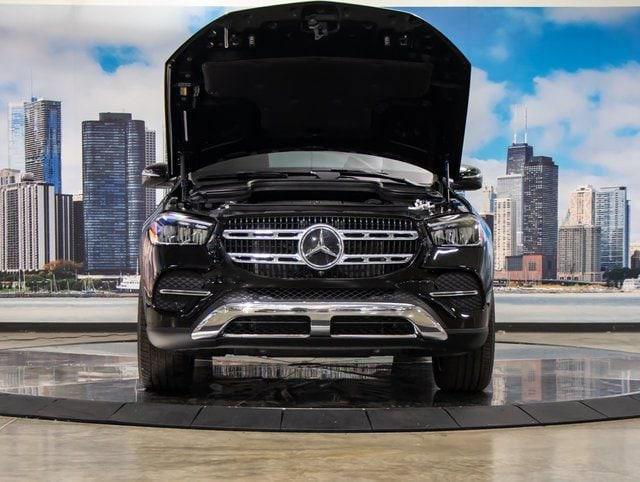 2026 Mercedes-Benz E-Class - $61,990