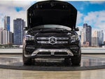 2026 GLE Thumbnail 4