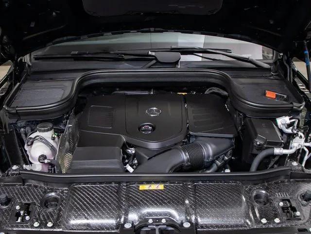2026 Mercedes-Benz E-Class - $61,990