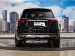 2026 GLE Thumbnail 11