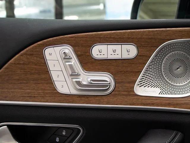 2026 Mercedes-Benz E-Class - $61,990