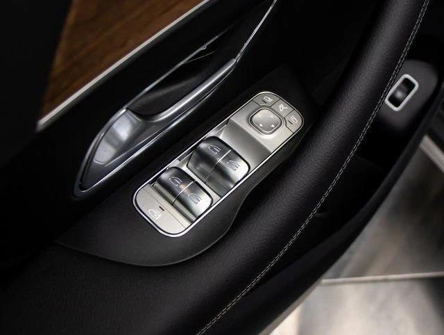 2026 Mercedes-Benz E-Class - $61,990