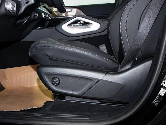 2026 Mercedes-Benz E-Class - $61,990