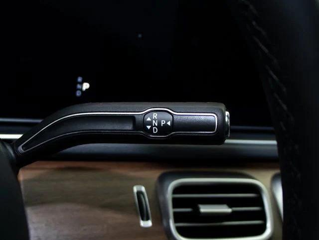 2026 Mercedes-Benz E-Class - $61,990