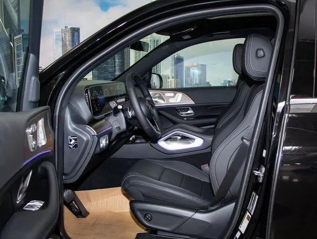 2026 Mercedes-Benz E-Class - $61,990