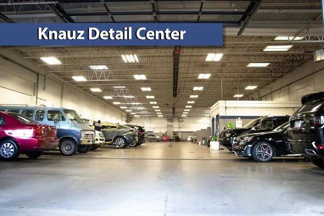 2026 Mercedes-Benz E-Class - $61,990