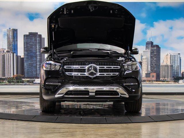 2026 Mercedes-Benz E-Class - $62,367