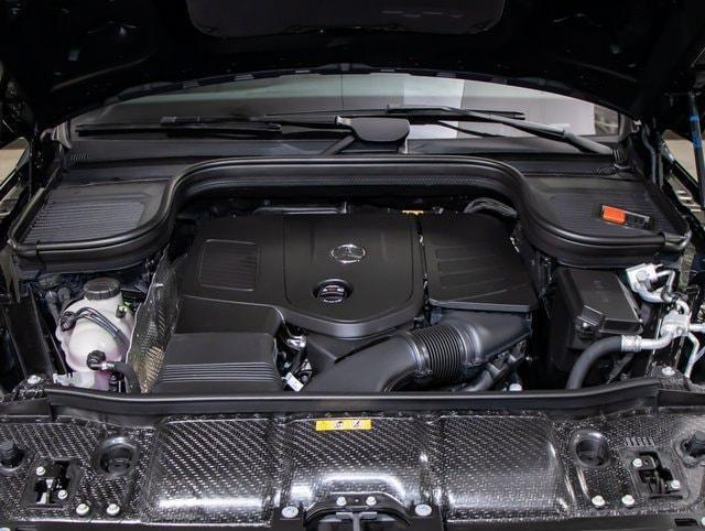 2026 Mercedes-Benz E-Class - $62,367
