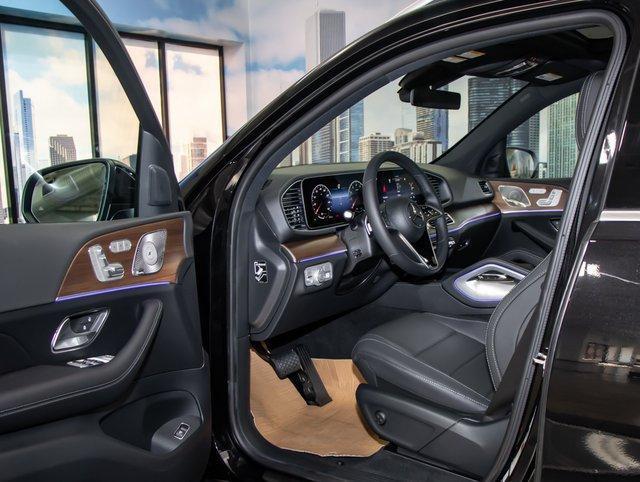 2026 Mercedes-Benz E-Class - $62,367