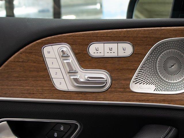 2026 Mercedes-Benz E-Class - $62,367