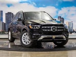 2026 GLE Thumbnail 1