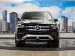 2026 GLE Thumbnail 3