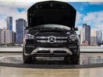 2026 GLE Thumbnail 4