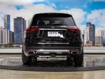 2026 GLE Thumbnail 11