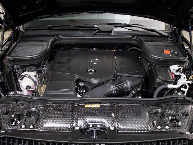 2026 Mercedes-Benz E-Class - $60,367
