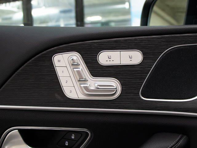 2026 Mercedes-Benz E-Class - $60,367