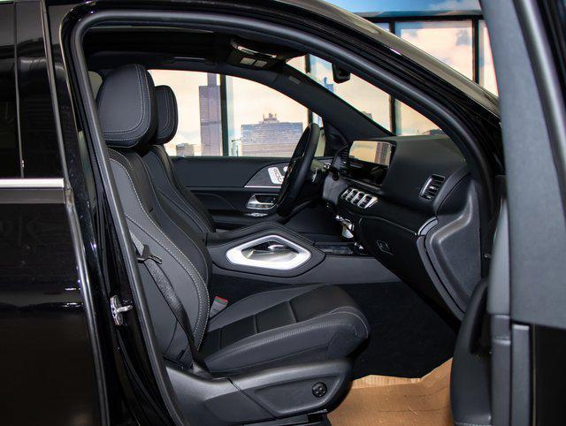 2026 Mercedes-Benz E-Class - $60,367