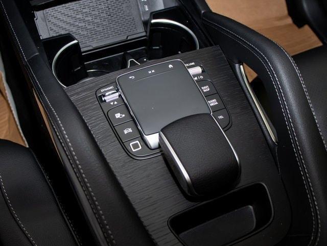 2026 Mercedes-Benz E-Class - $60,367