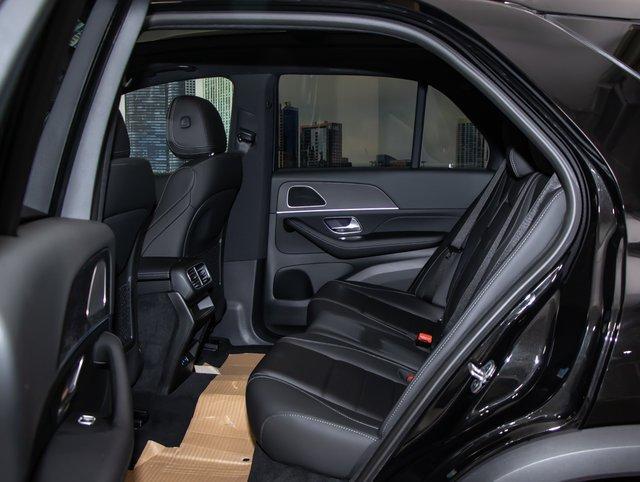 2026 Mercedes-Benz E-Class - $60,367