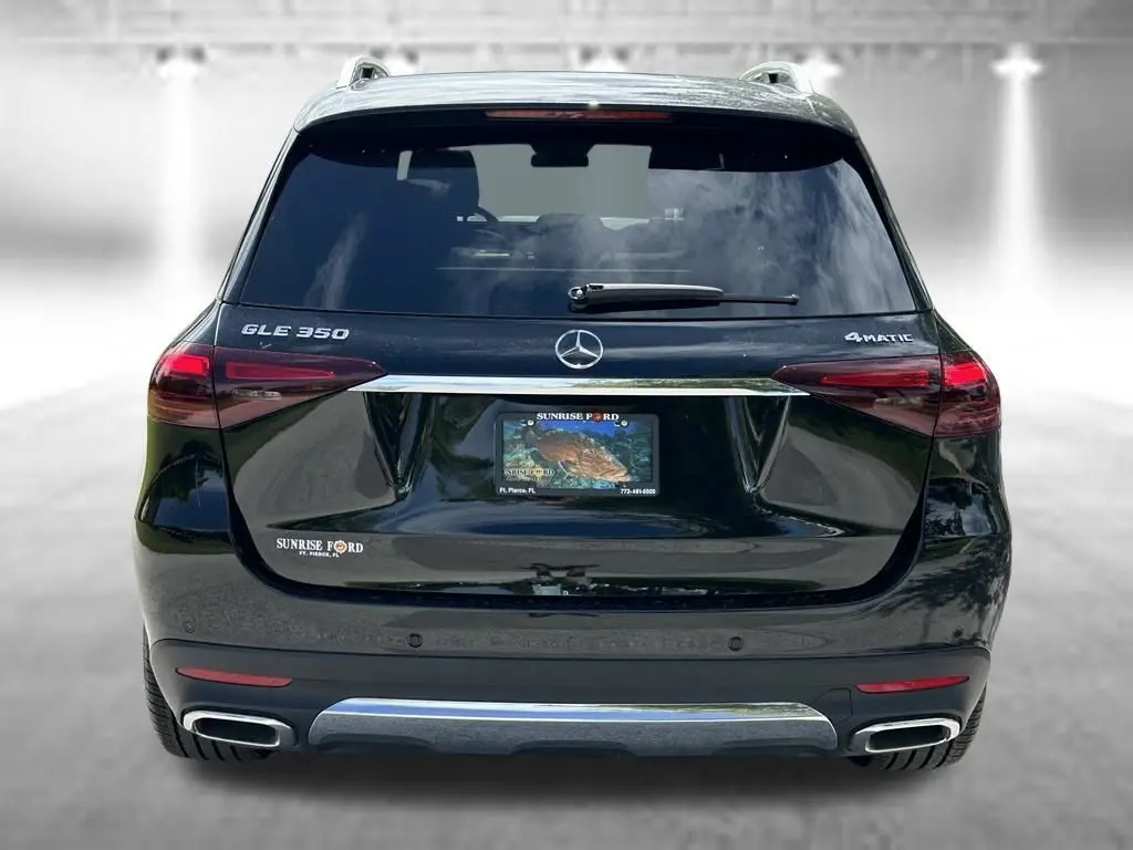 2026 Mercedes-Benz E-Class - $52,497