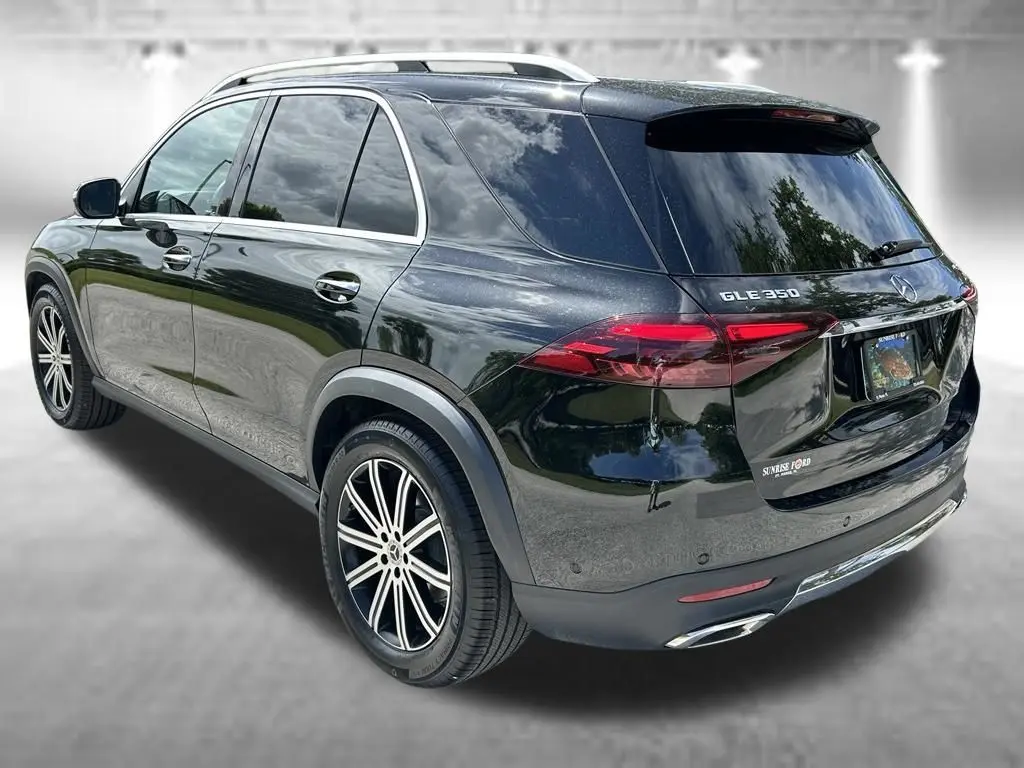 2026 Mercedes-Benz E-Class - $52,497