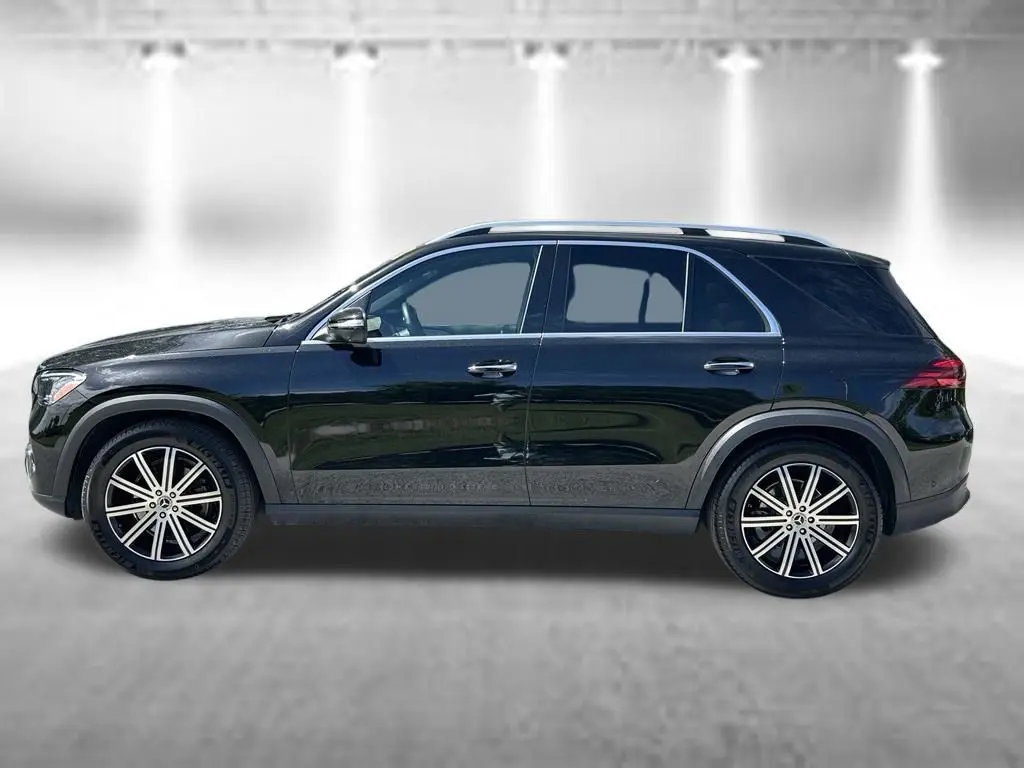 2026 Mercedes-Benz E-Class - $52,497
