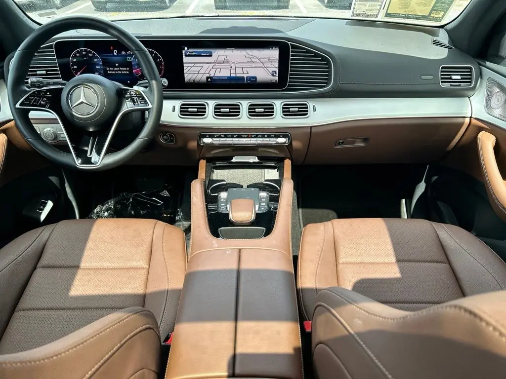 2026 Mercedes-Benz E-Class - $52,497