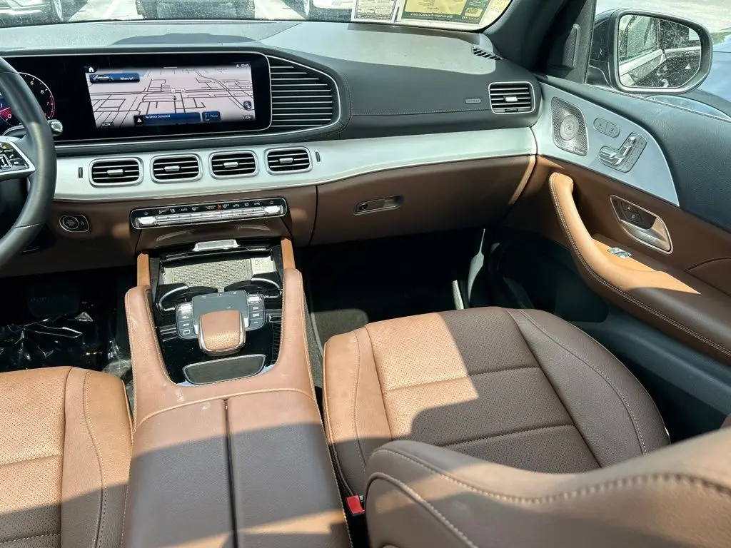 2026 Mercedes-Benz E-Class - $52,497
