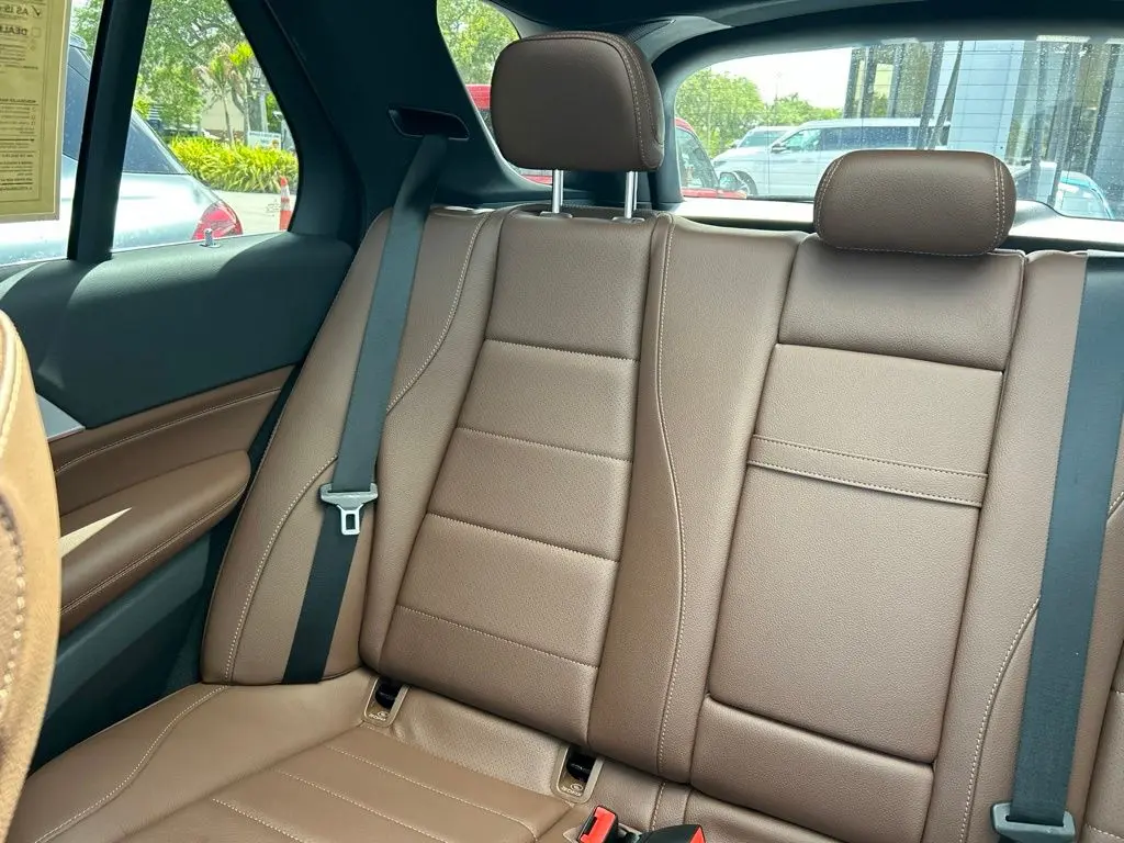 2026 Mercedes-Benz E-Class - $52,497