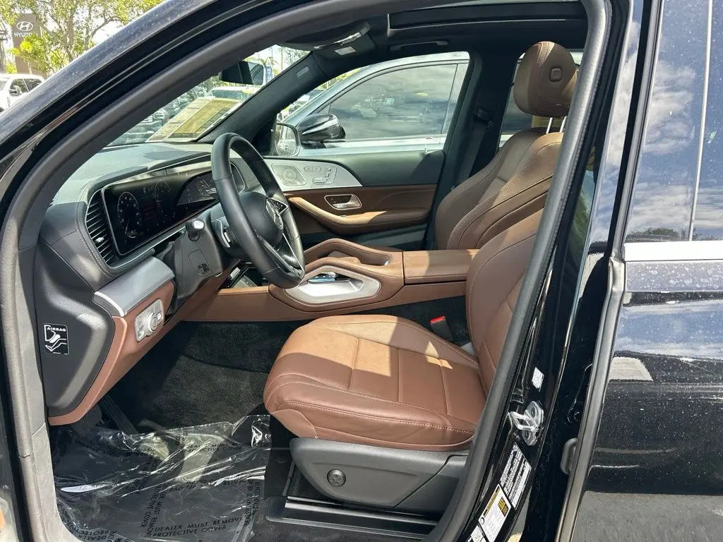 2026 Mercedes-Benz E-Class - $52,497