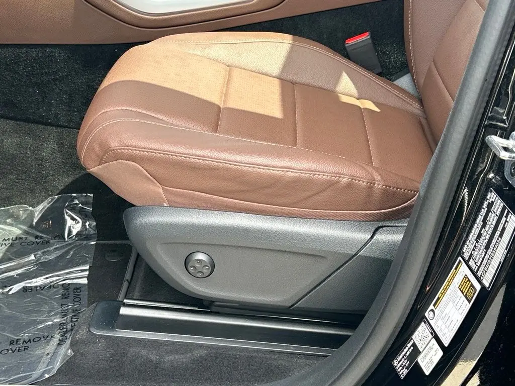 2026 Mercedes-Benz E-Class - $52,497