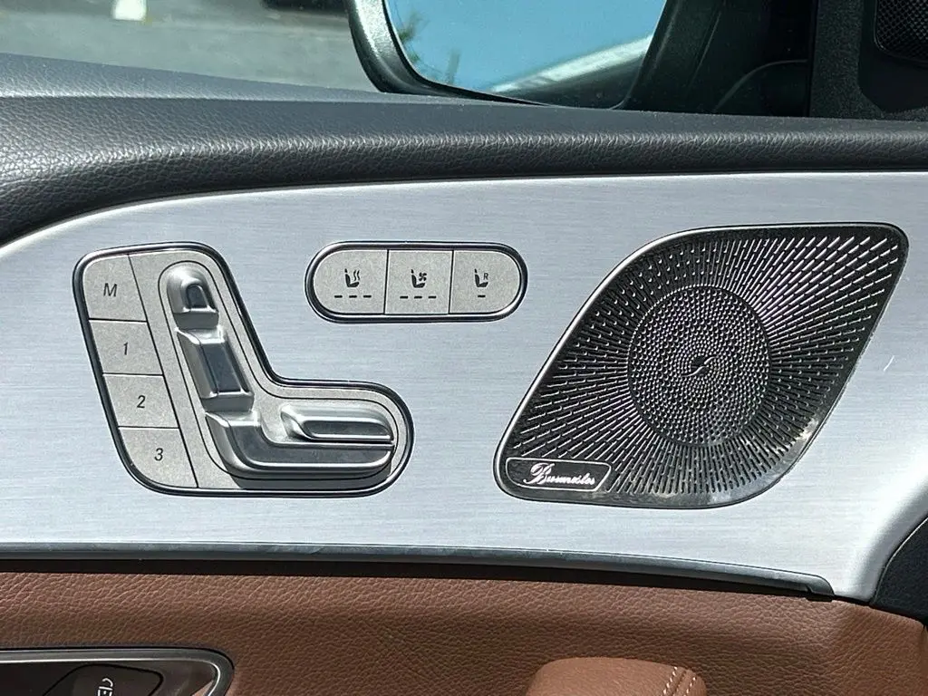 2026 Mercedes-Benz E-Class - $52,497