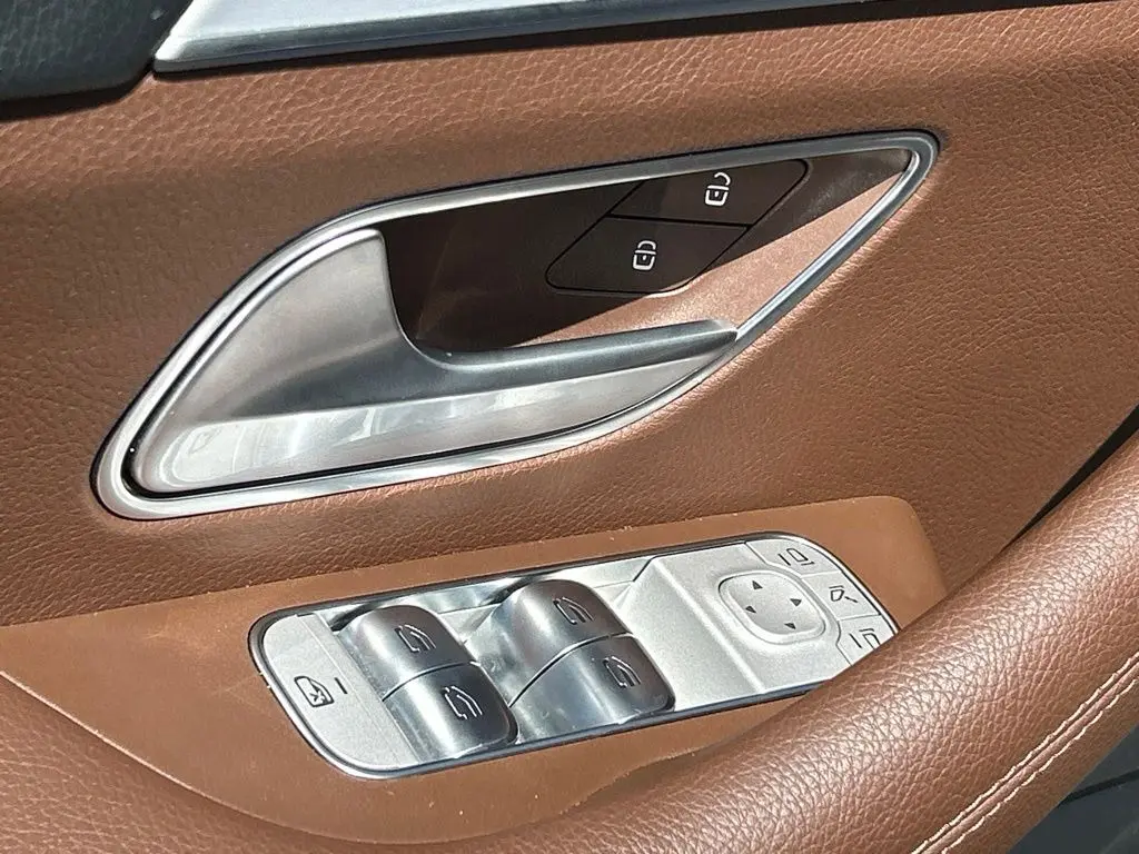 2026 Mercedes-Benz E-Class - $52,497