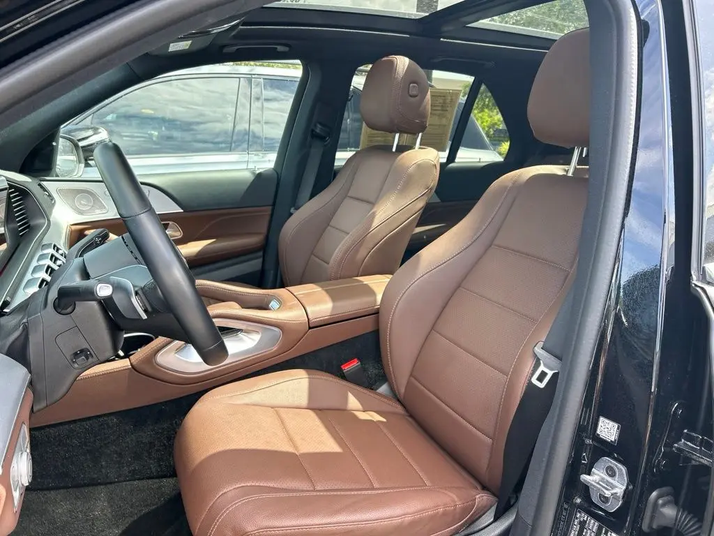 2026 Mercedes-Benz E-Class - $52,497