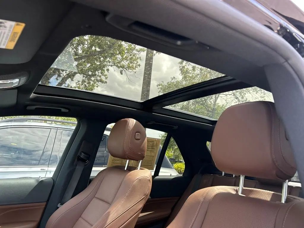 2026 Mercedes-Benz E-Class - $52,497