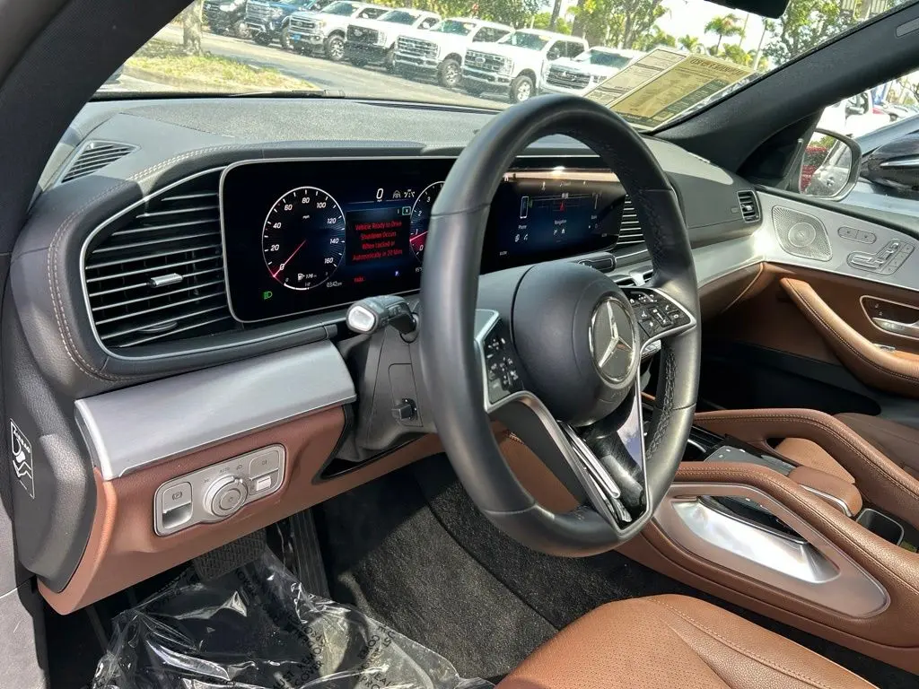 2026 Mercedes-Benz E-Class - $52,497