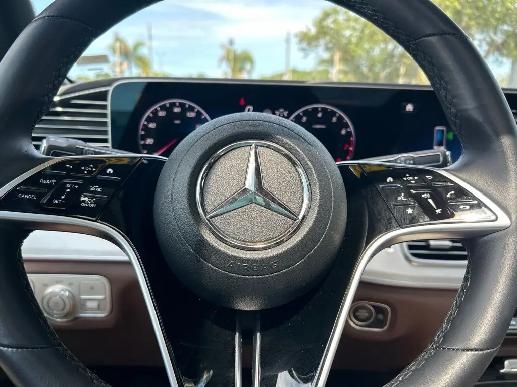 2026 Mercedes-Benz E-Class - $52,497