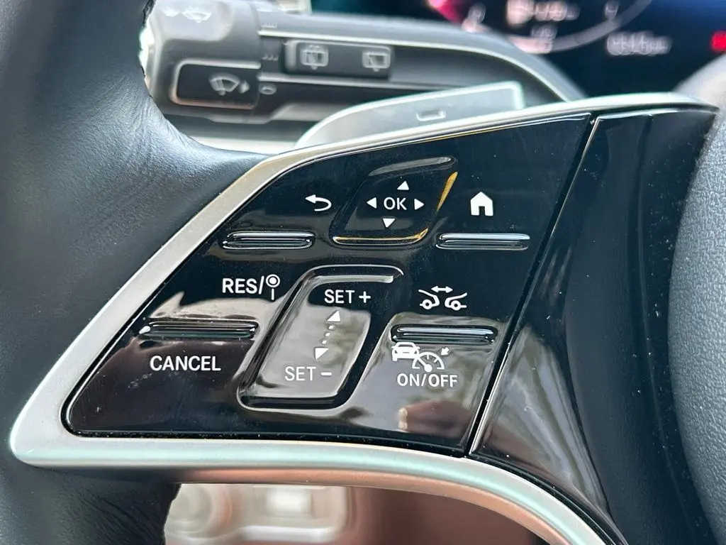 2026 Mercedes-Benz E-Class - $52,497