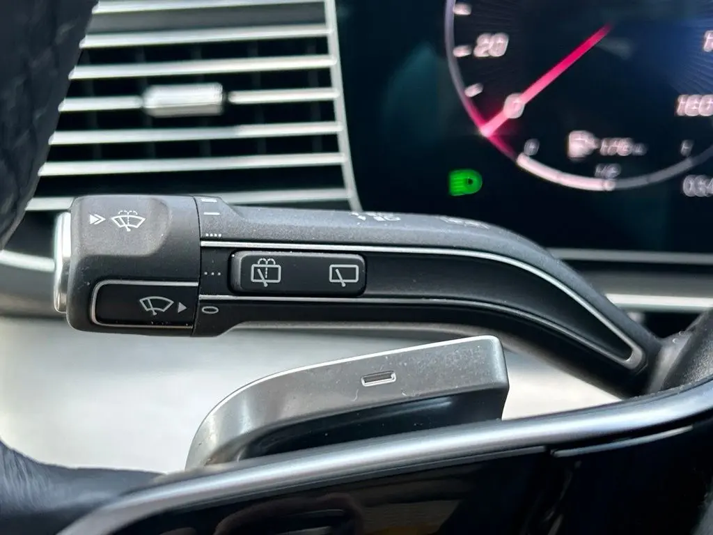 2026 Mercedes-Benz E-Class - $52,497