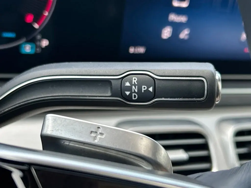 2026 Mercedes-Benz E-Class - $52,497