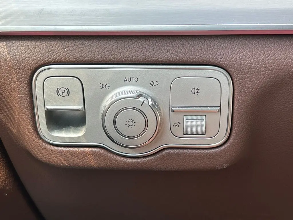 2026 Mercedes-Benz E-Class - $52,497