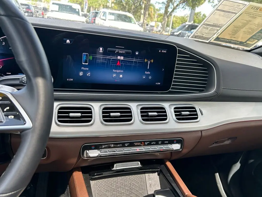 2026 Mercedes-Benz E-Class - $52,497