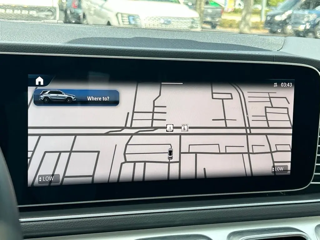 2026 Mercedes-Benz E-Class - $52,497