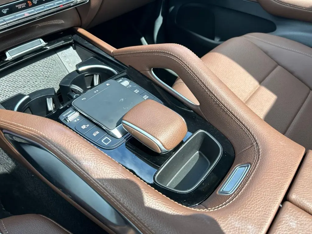 2026 Mercedes-Benz E-Class - $52,497
