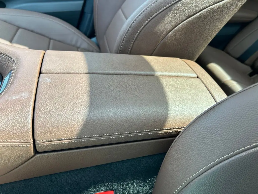 2026 Mercedes-Benz E-Class - $52,497