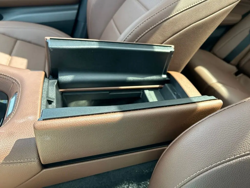 2026 Mercedes-Benz E-Class - $52,497