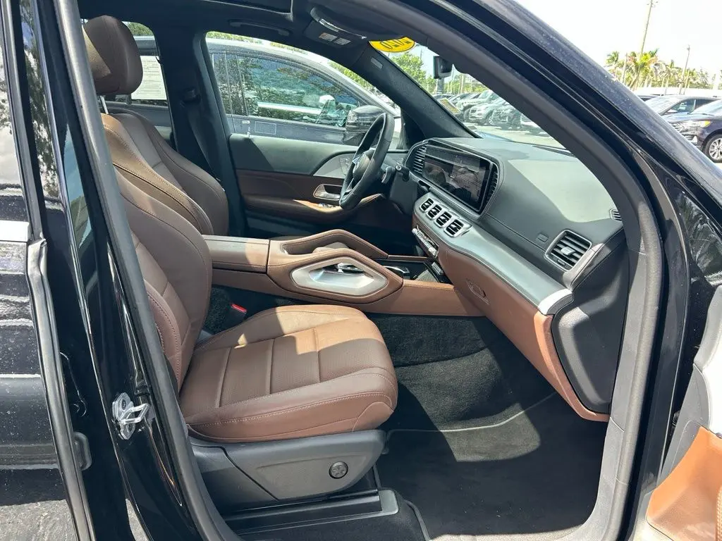 2026 Mercedes-Benz E-Class - $52,497