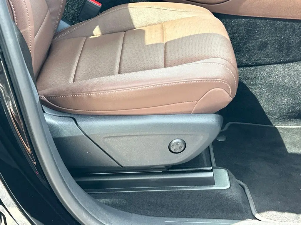 2026 Mercedes-Benz E-Class - $52,497